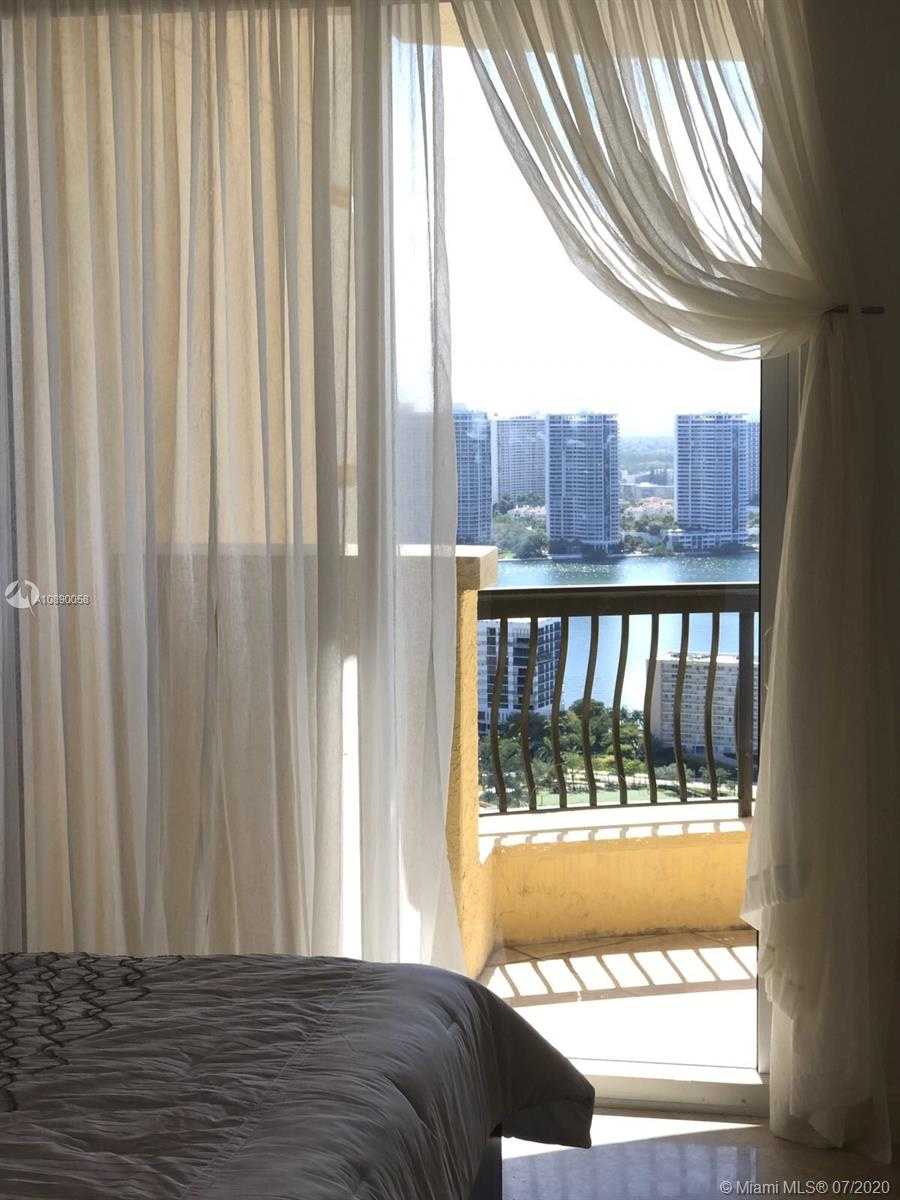 Small Image of 17875 COLLINS AVE #3205, Sunny Isles Beach Number 22