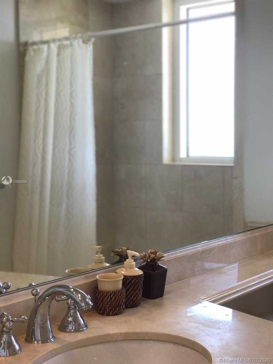 Small Image of 17875 COLLINS AVE #3205, Sunny Isles Beach Number 23