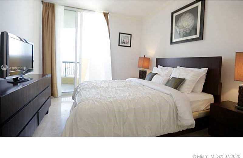 Small Image of 17875 COLLINS AVE #3205, Sunny Isles Beach Number 24