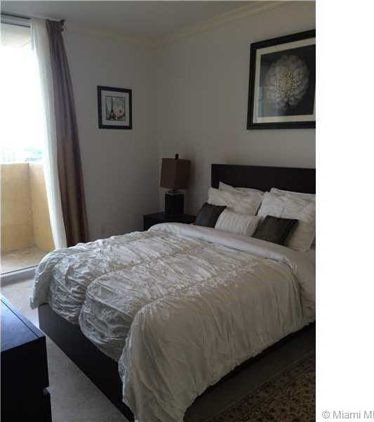Small Image of 17875 COLLINS AVE #3205, Sunny Isles Beach Number 25