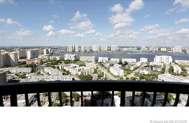 Small Image of 17875 COLLINS AVE #3205, Sunny Isles Beach Number 26