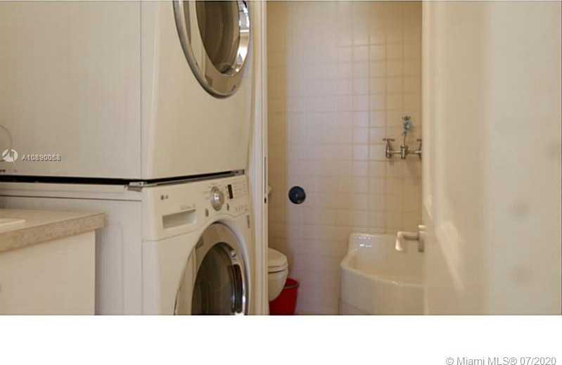 Small Image of 17875 COLLINS AVE #3205, Sunny Isles Beach Number 27