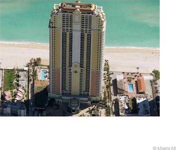 Small Image of 17875 COLLINS AVE #3205, Sunny Isles Beach Number 28