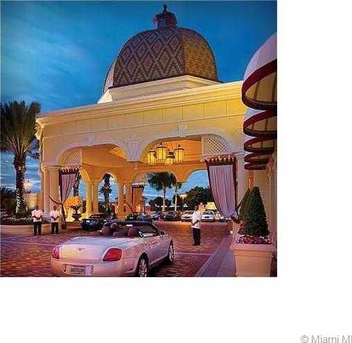 Small Image of 17875 COLLINS AVE #3205, Sunny Isles Beach Number 29