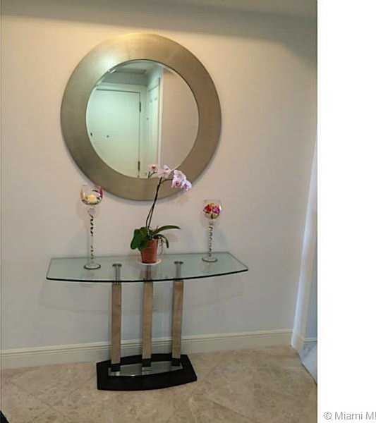 Small Image of 17875 COLLINS AVE #3205, Sunny Isles Beach Number 3
