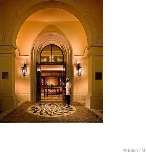 Small Image of 17875 COLLINS AVE #3205, Sunny Isles Beach Number 30