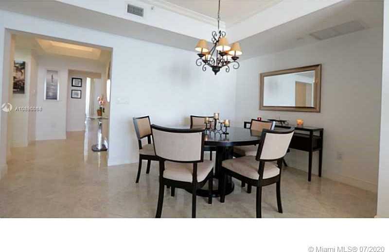 Small Image of 17875 COLLINS AVE #3205, Sunny Isles Beach Number 5