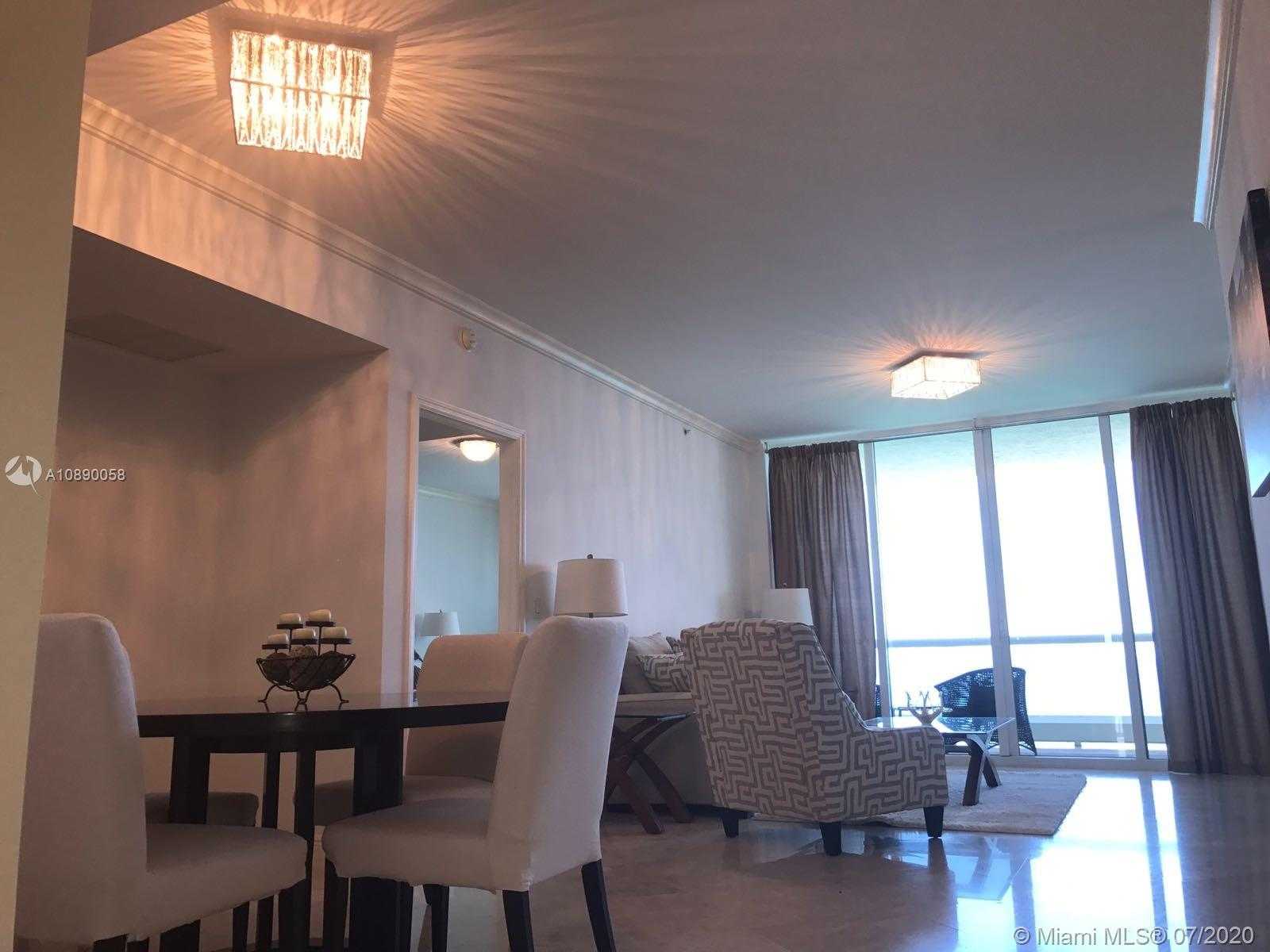Small Image of 17875 COLLINS AVE #3205, Sunny Isles Beach Number 6