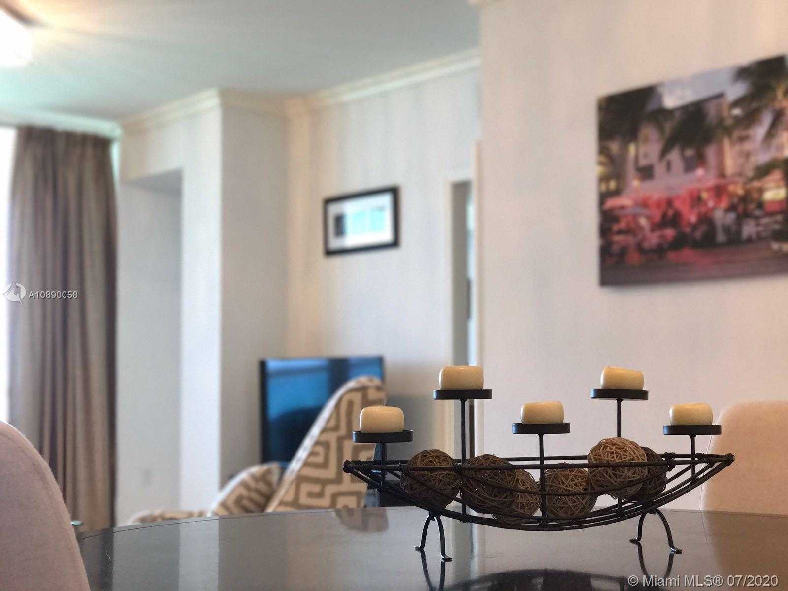 Small Image of 17875 COLLINS AVE #3205, Sunny Isles Beach Number 7