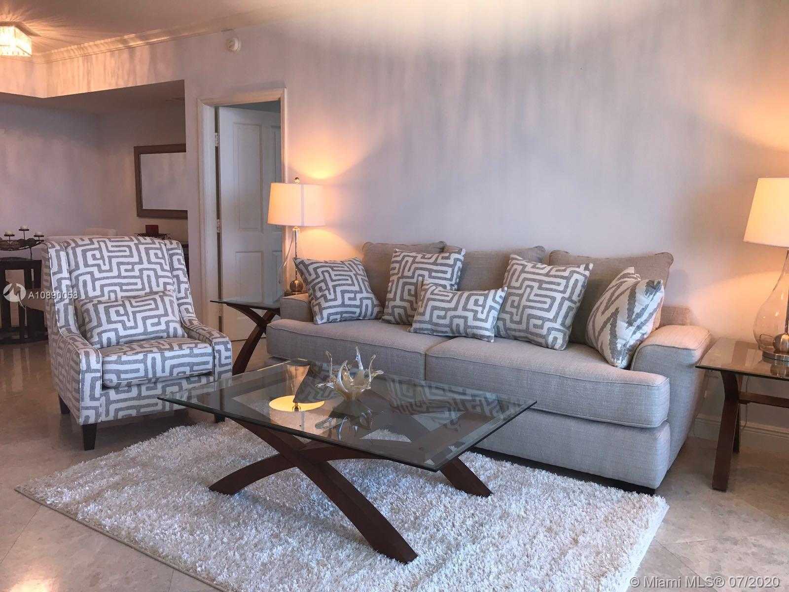 Small Image of 17875 COLLINS AVE #3205, Sunny Isles Beach Number 8