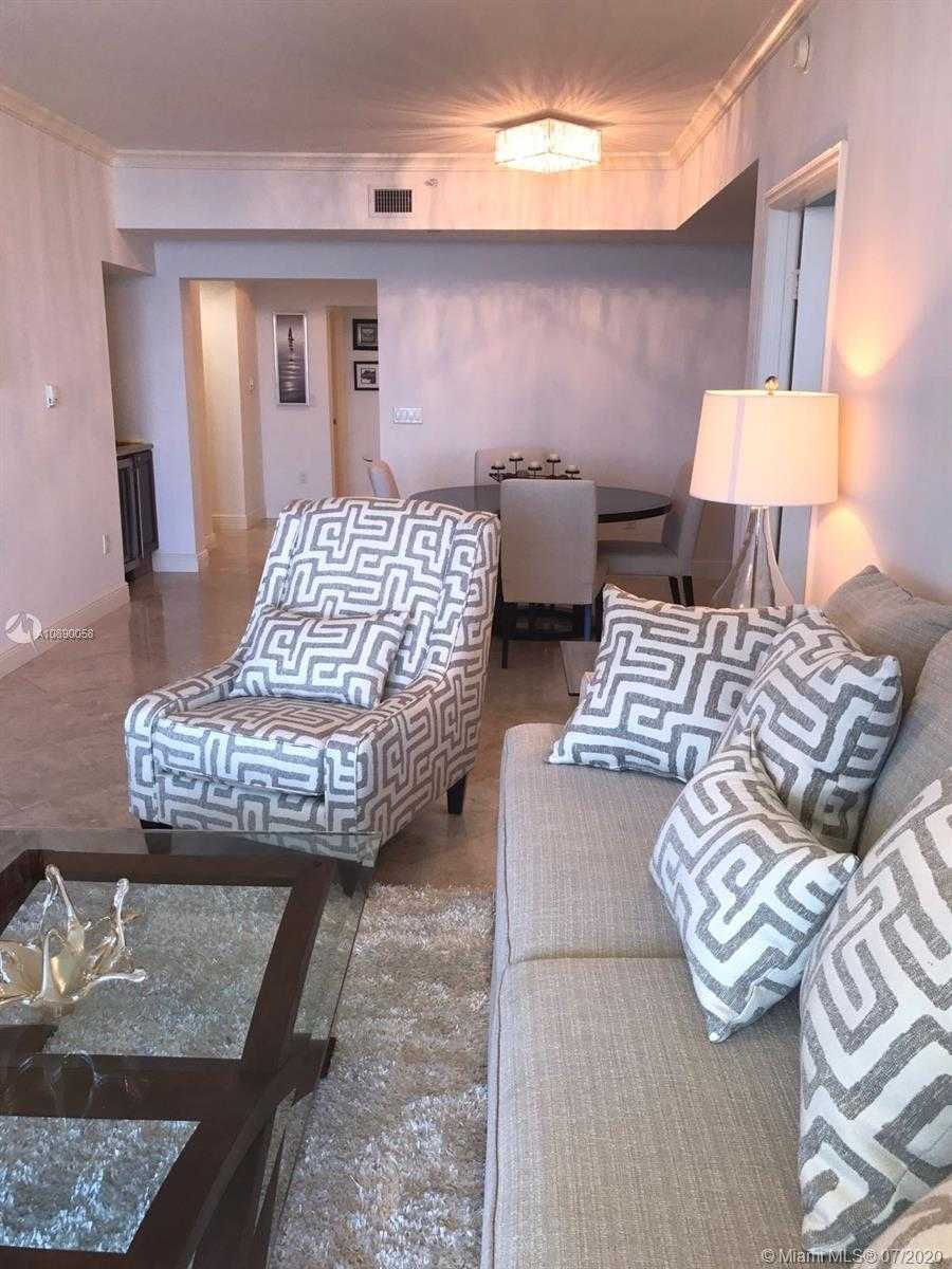 Small Image of 17875 COLLINS AVE #3205, Sunny Isles Beach Number 9