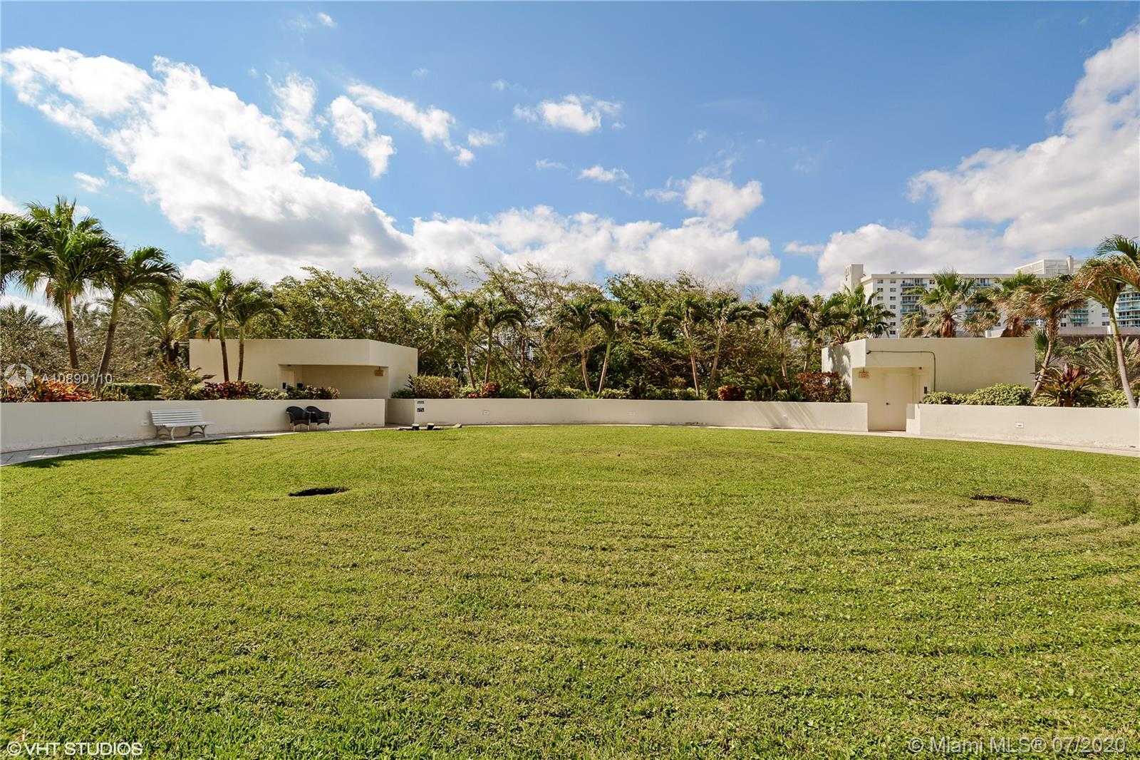 Small Image of 19111 COLLINS AVE #103, Sunny Isles Beach Number 12