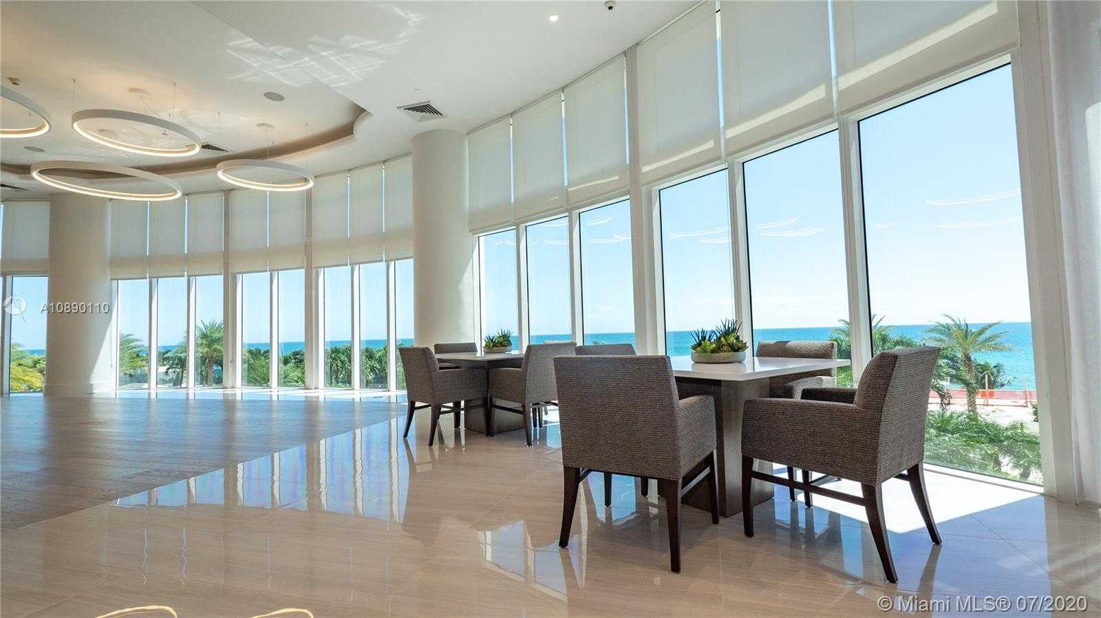 Small Image of 19111 COLLINS AVE #103, Sunny Isles Beach Number 17