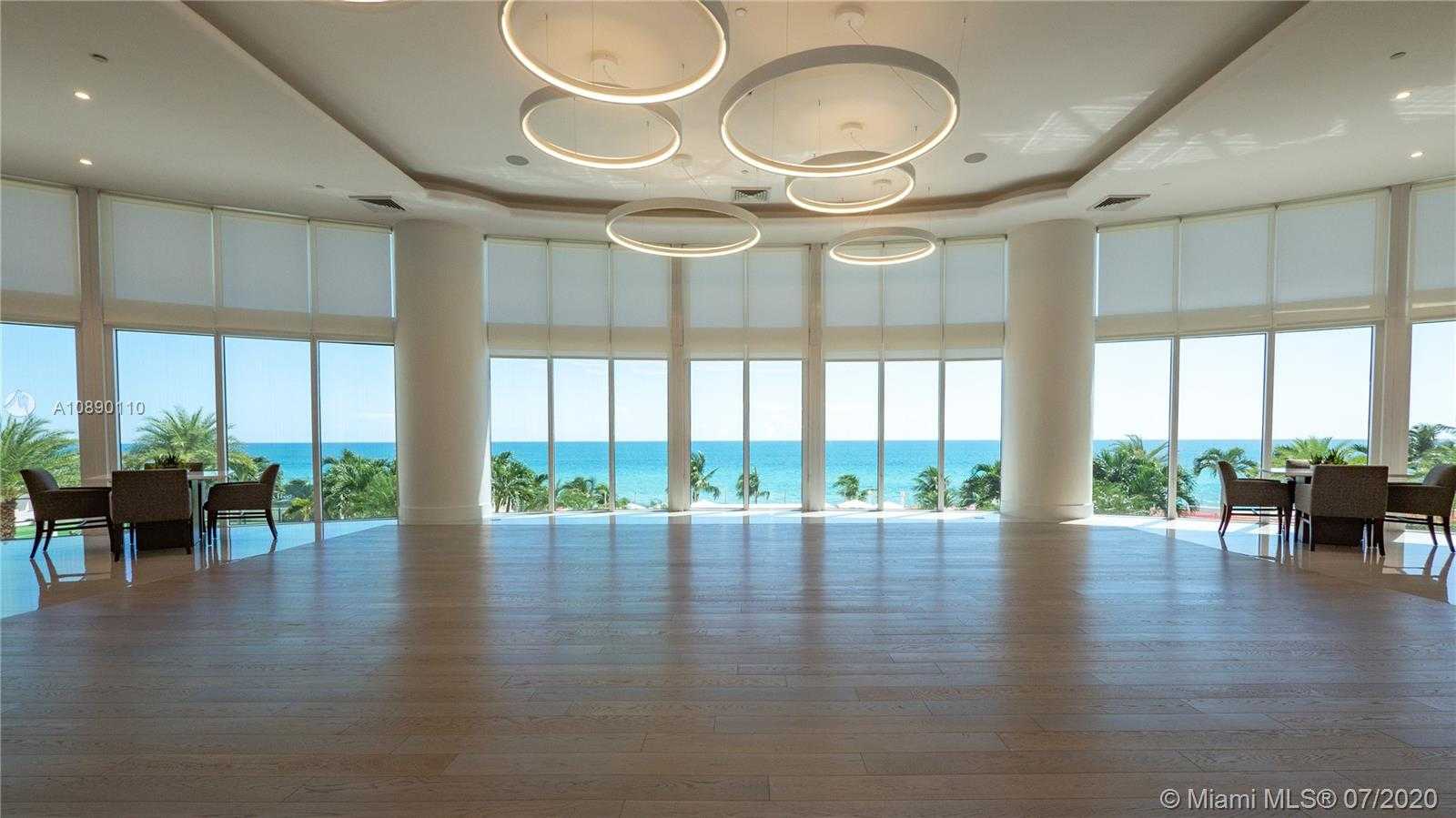 Small Image of 19111 COLLINS AVE #103, Sunny Isles Beach Number 18