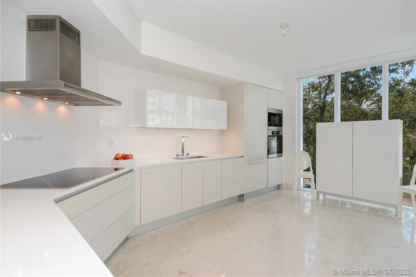 Small Image of 19111 COLLINS AVE #103, Sunny Isles Beach Number 2