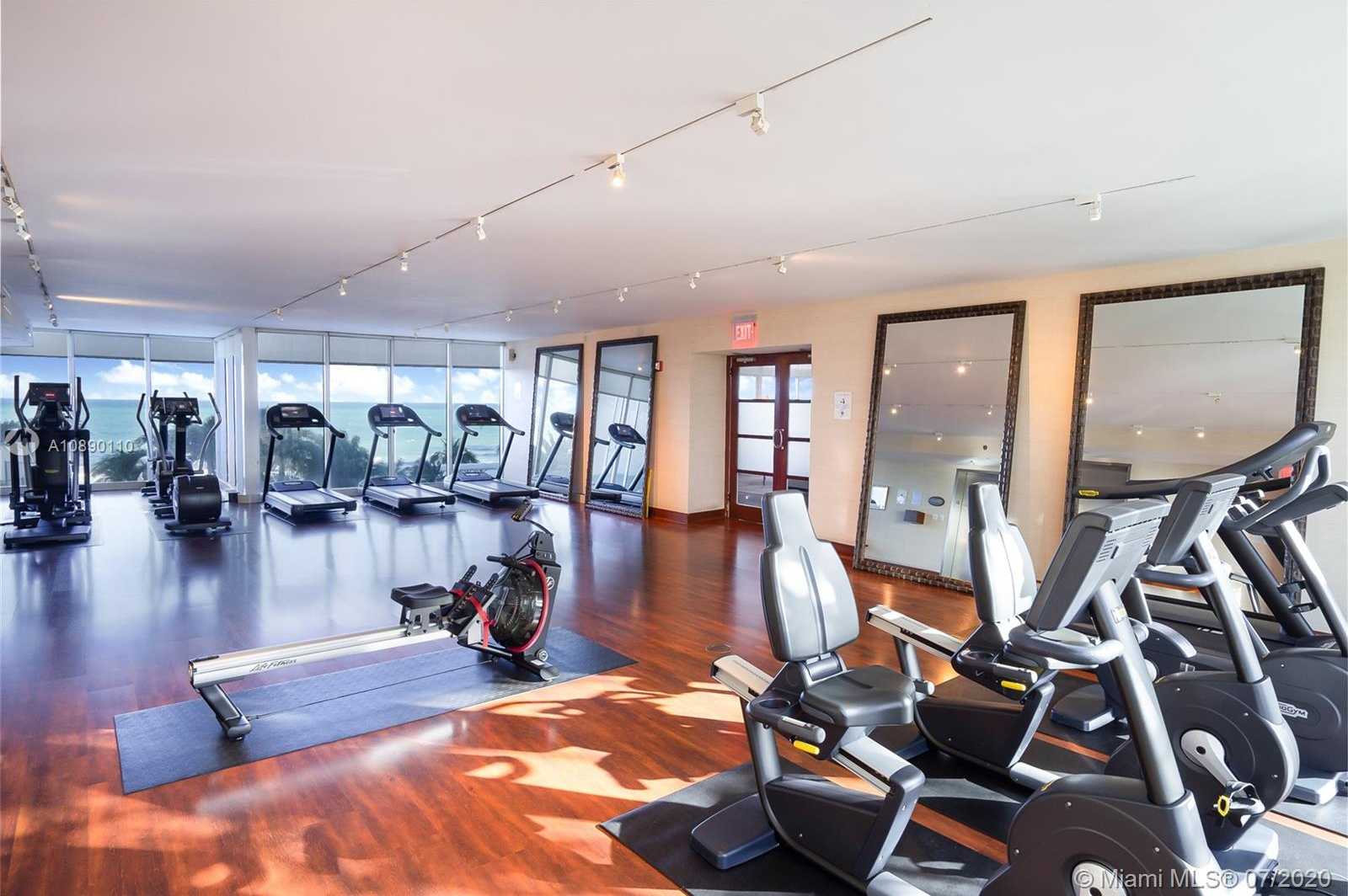 Small Image of 19111 COLLINS AVE #103, Sunny Isles Beach Number 25