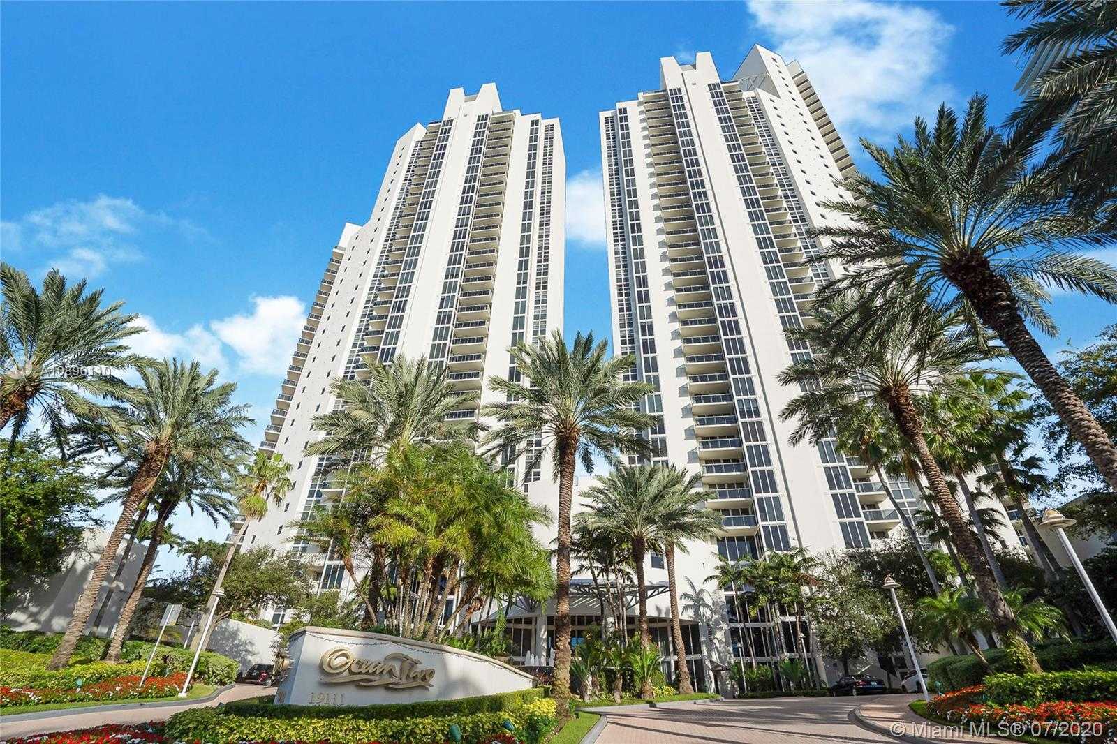 Small Image of 19111 COLLINS AVE #103, Sunny Isles Beach Number 28