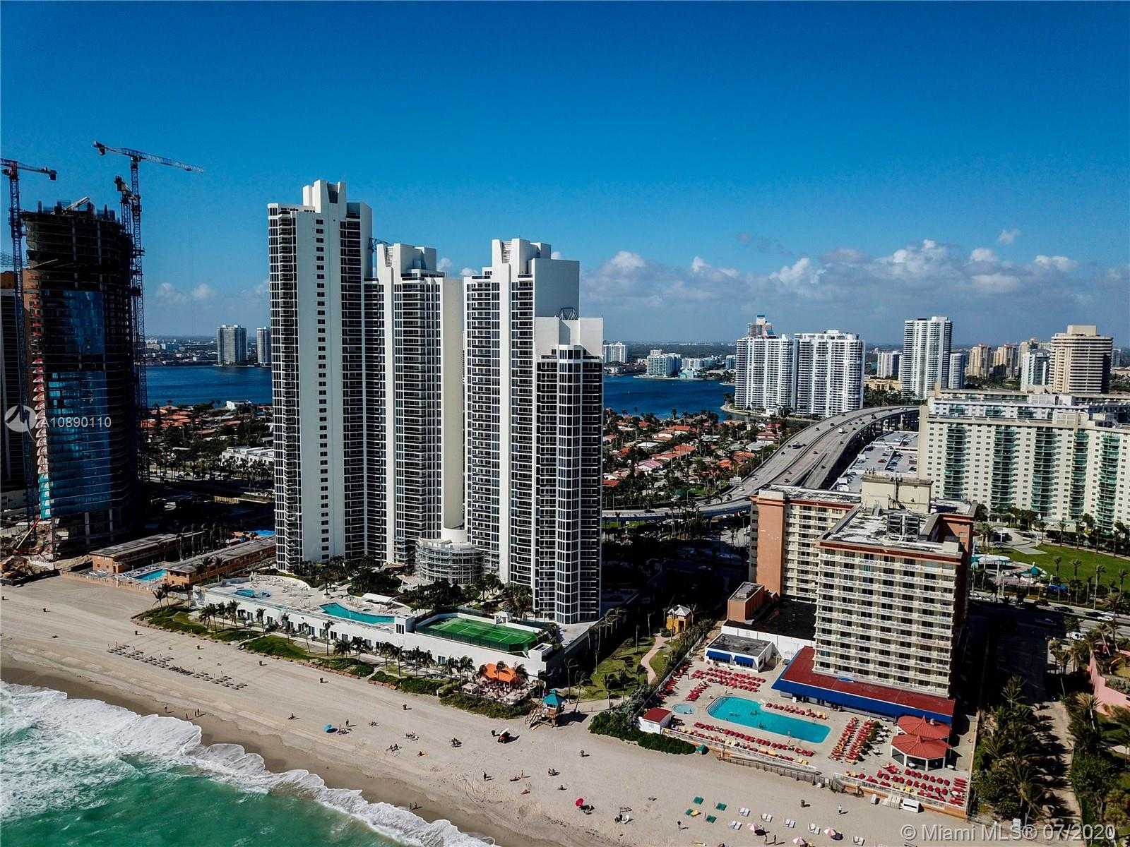Small Image of 19111 COLLINS AVE #103, Sunny Isles Beach Number 29