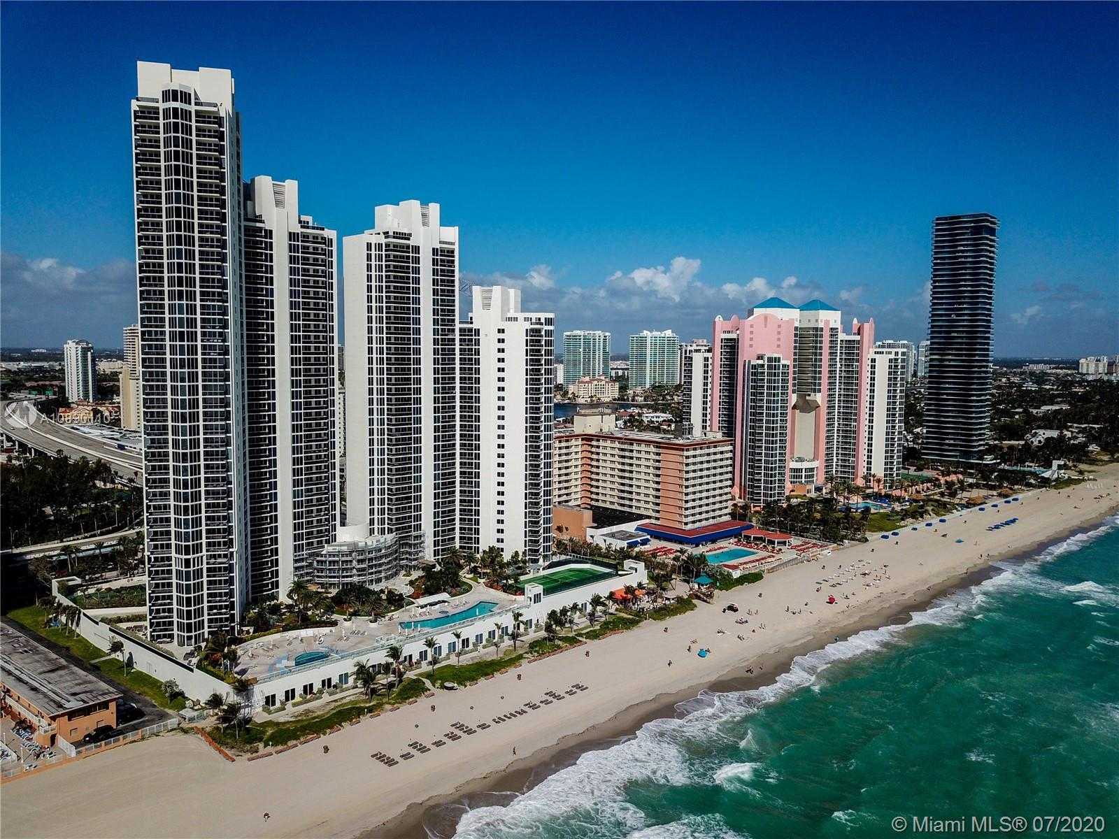 Small Image of 19111 COLLINS AVE #103, Sunny Isles Beach Number 32