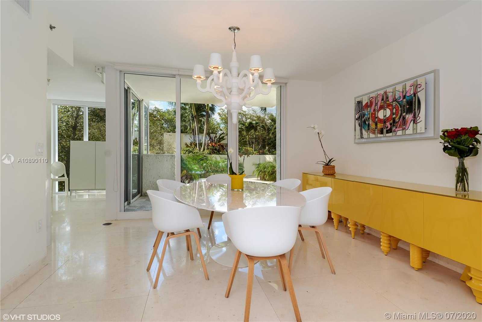 Small Image of 19111 COLLINS AVE #103, Sunny Isles Beach Number 4