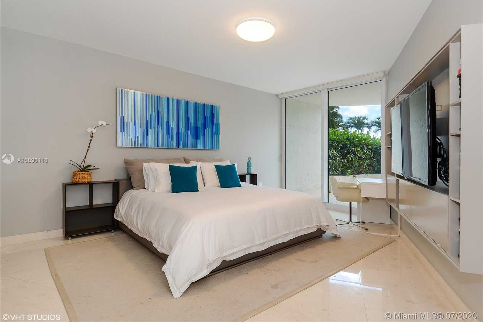 Small Image of 19111 COLLINS AVE #103, Sunny Isles Beach Number 5