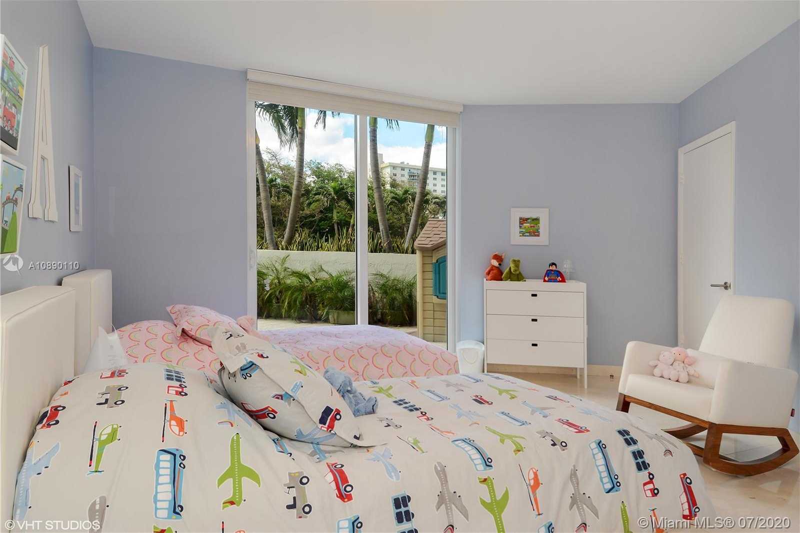Small Image of 19111 COLLINS AVE #103, Sunny Isles Beach Number 7
