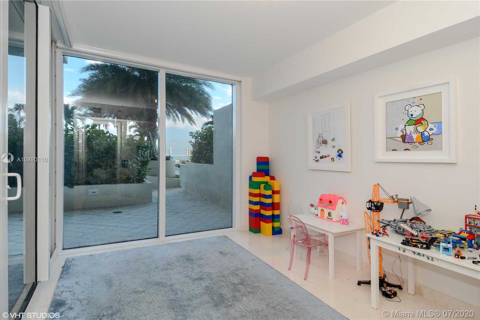 Small Image of 19111 COLLINS AVE #103, Sunny Isles Beach Number 8