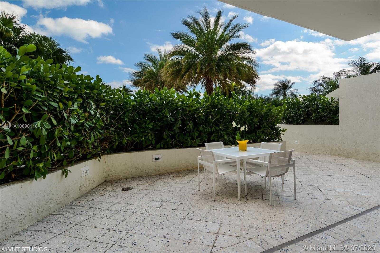 Small Image of 19111 COLLINS AVE #103, Sunny Isles Beach Number 9