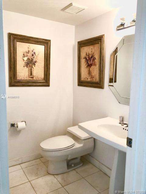 Small Image of 3530 MYSTIC POINTE DR #802, Aventura Number 10