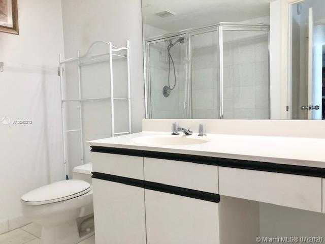 Small Image of 3530 MYSTIC POINTE DR #802, Aventura Number 11