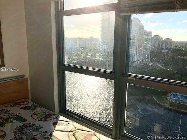Small Image of 3530 MYSTIC POINTE DR #802, Aventura Number 13