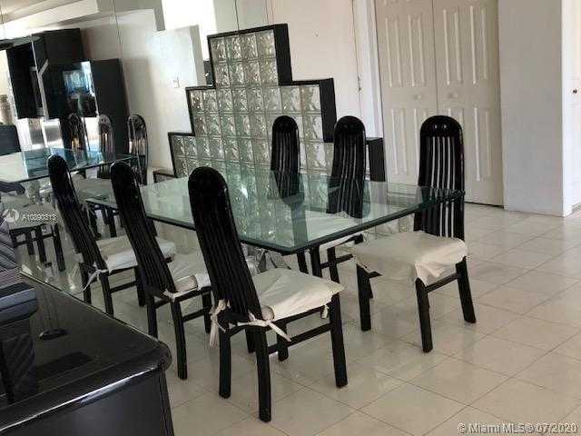 Small Image of 3530 MYSTIC POINTE DR #802, Aventura Number 3