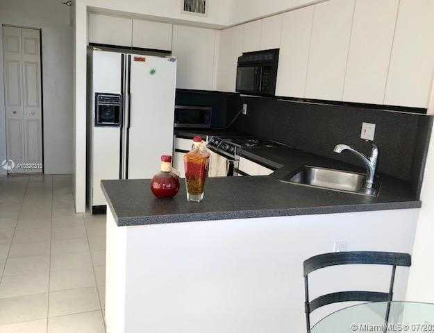 Small Image of 3530 MYSTIC POINTE DR #802, Aventura Number 8