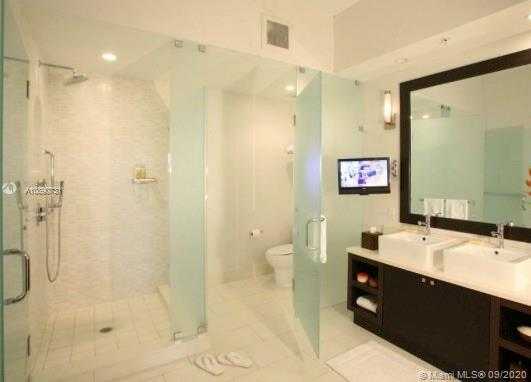 Small Image of 5300 NORTH WEST 87TH AVE #1313, Doral Number 2