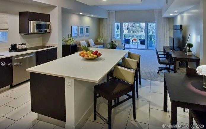 Small Image of 5300 NORTH WEST 87TH AVE #1313, Doral Number 3