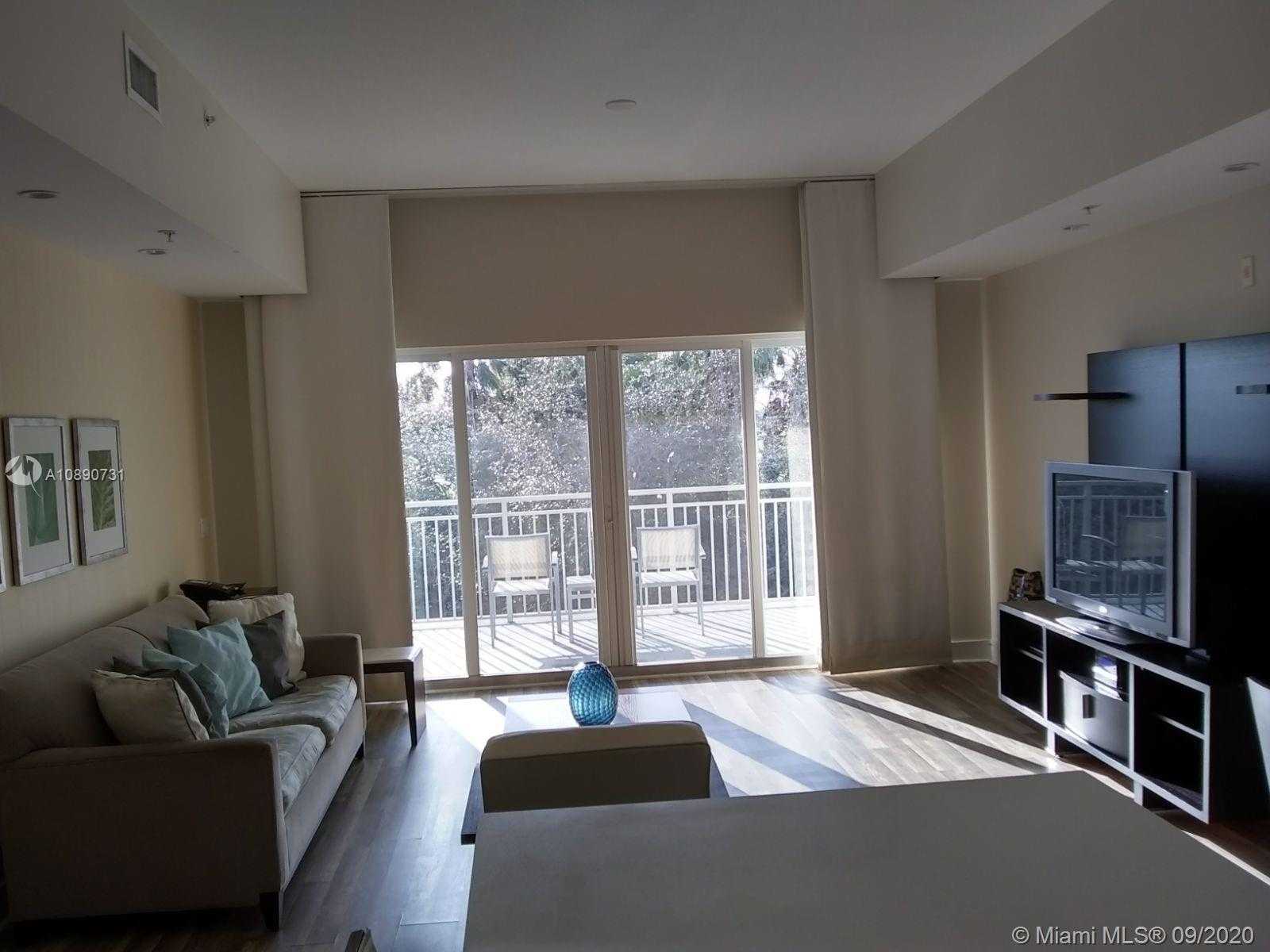 Small Image of 5300 NORTH WEST 87TH AVE #1313, Doral Number 4