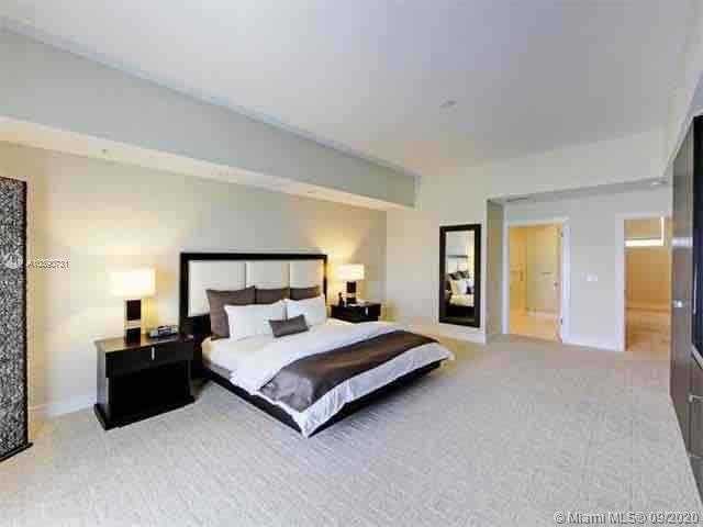 Small Image of 5300 NORTH WEST 87TH AVE #1313, Doral Number 5