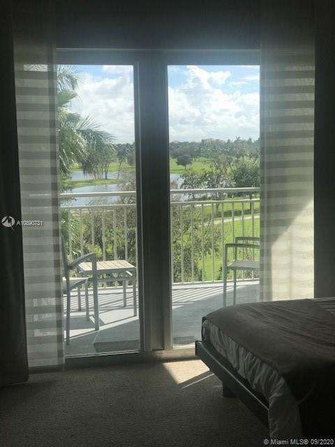 Small Image of 5300 NORTH WEST 87TH AVE #1313, Doral Number 6