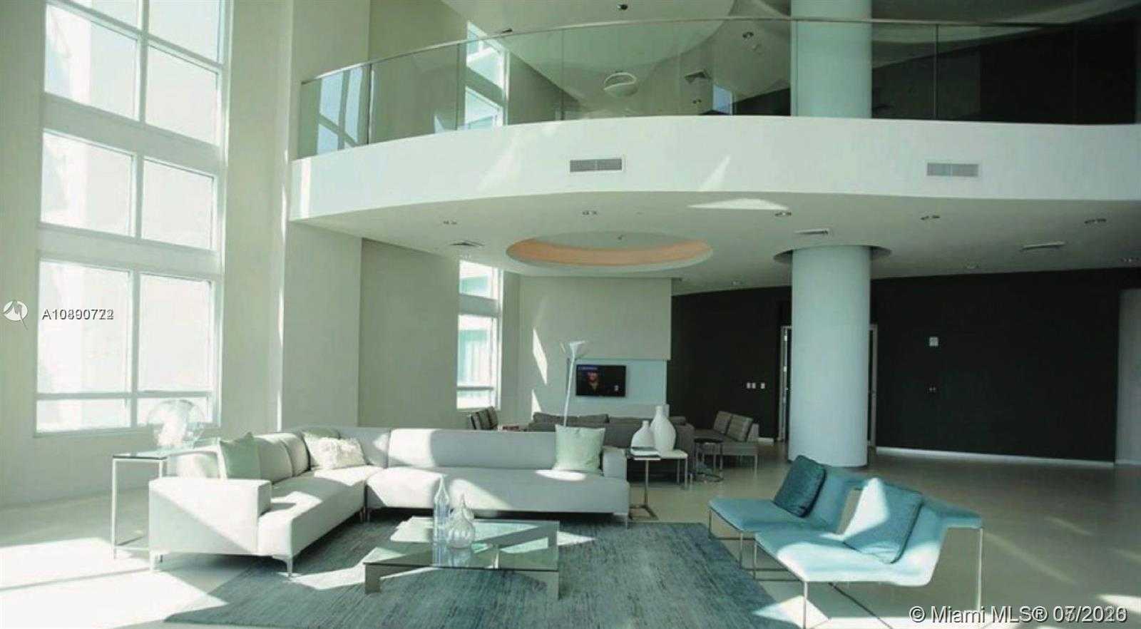 Small Image of 1900 NORTH BAYSHORE DR #5006, Miami Number 12