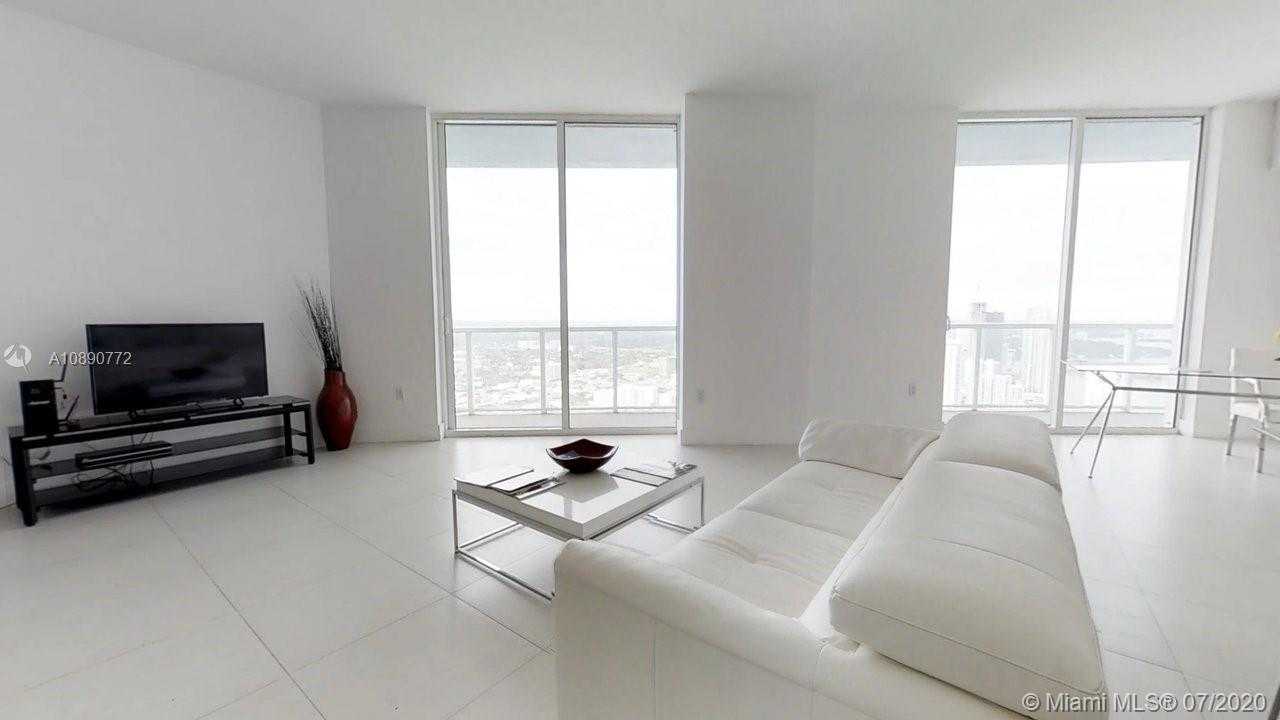 Small Image of 1900 NORTH BAYSHORE DR #5006, Miami Number 4
