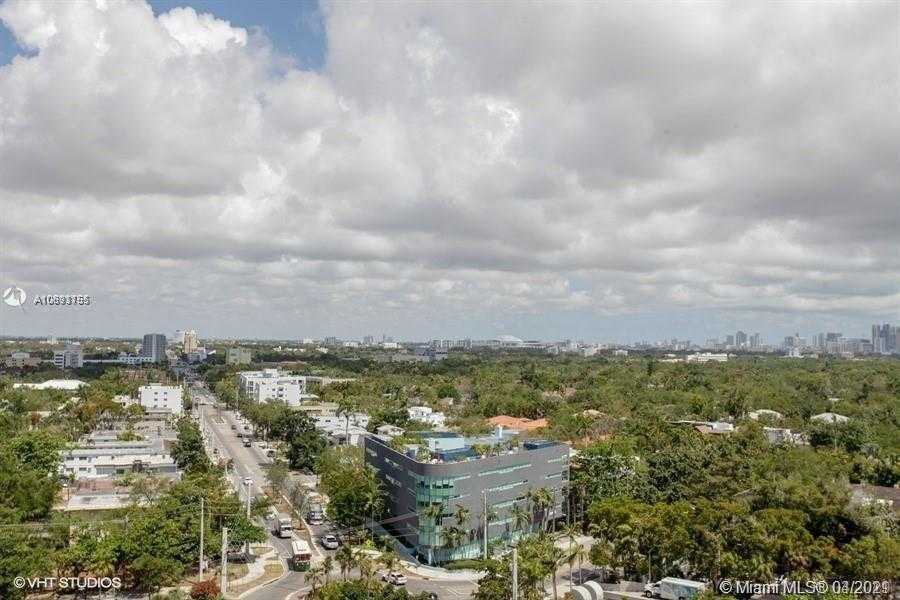 Small Image of 3350 SOUTH WEST 27 AV #1207, Miami Number 11