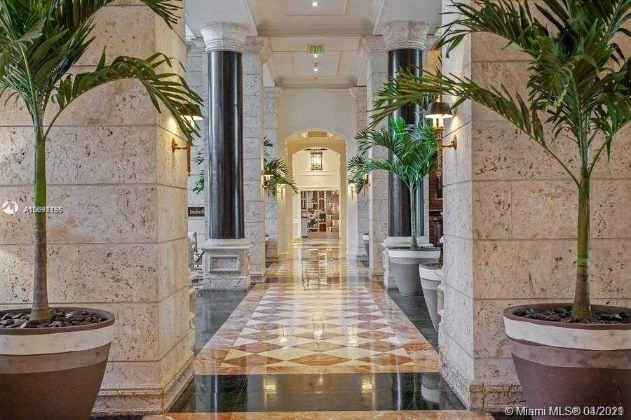 Small Image of 3350 SOUTH WEST 27 AV #1207, Miami Number 16