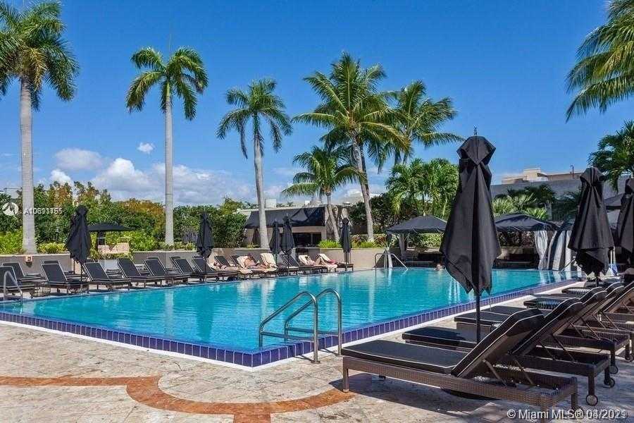 Small Image of 3350 SOUTH WEST 27 AV #1207, Miami Number 21