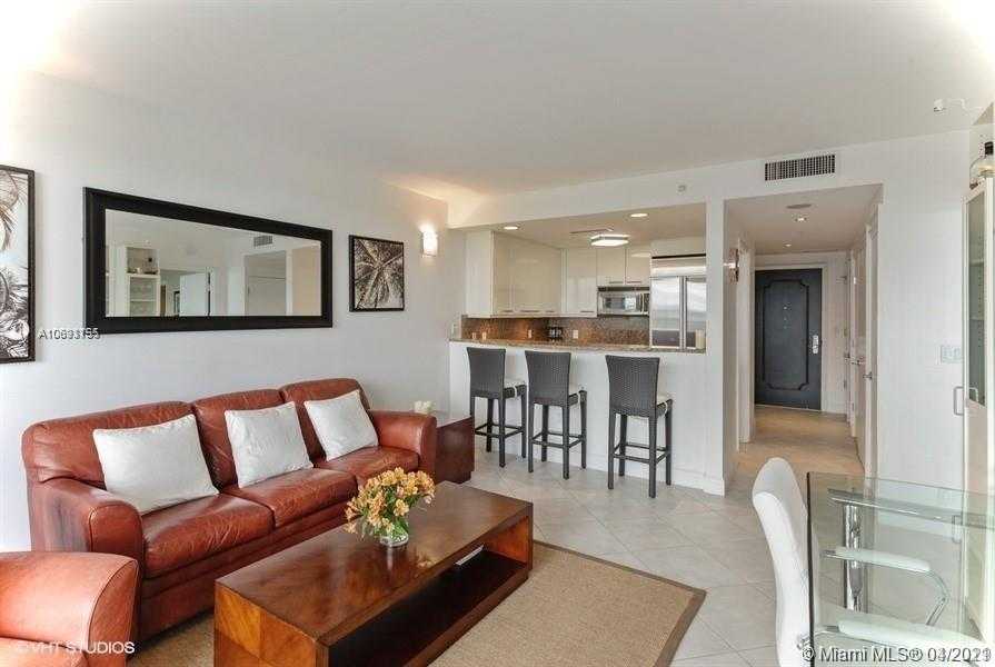 Small Image of 3350 SOUTH WEST 27 AV #1207, Miami Number 4