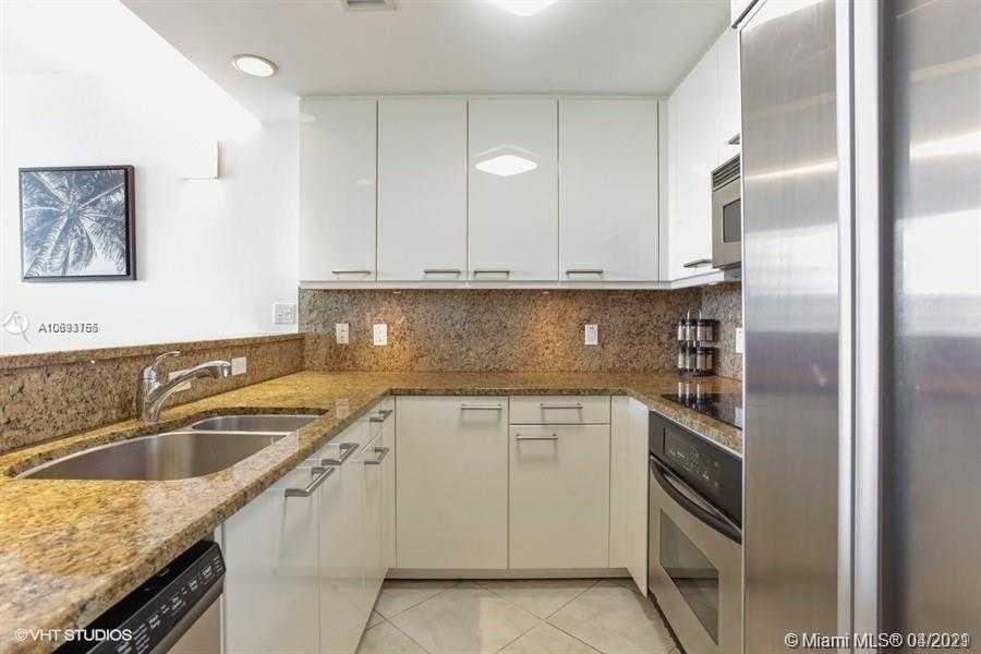 Small Image of 3350 SOUTH WEST 27 AV #1207, Miami Number 6