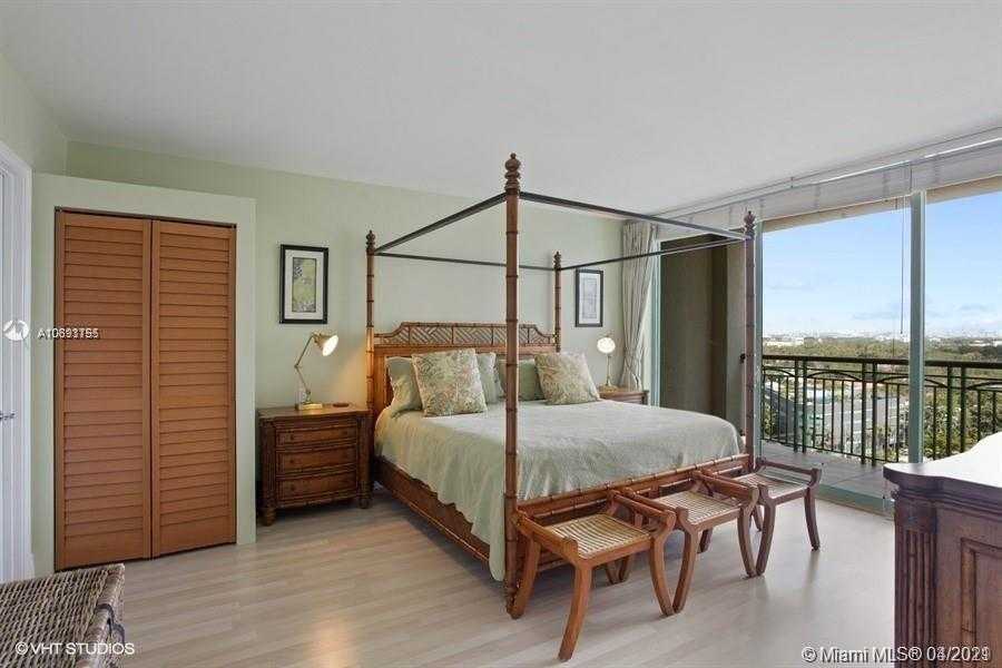 Small Image of 3350 SOUTH WEST 27 AV #1207, Miami Number 7