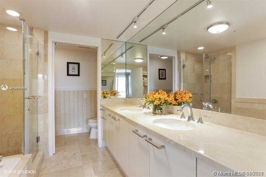 Small Image of 3350 SOUTH WEST 27 AV #1207, Miami Number 8