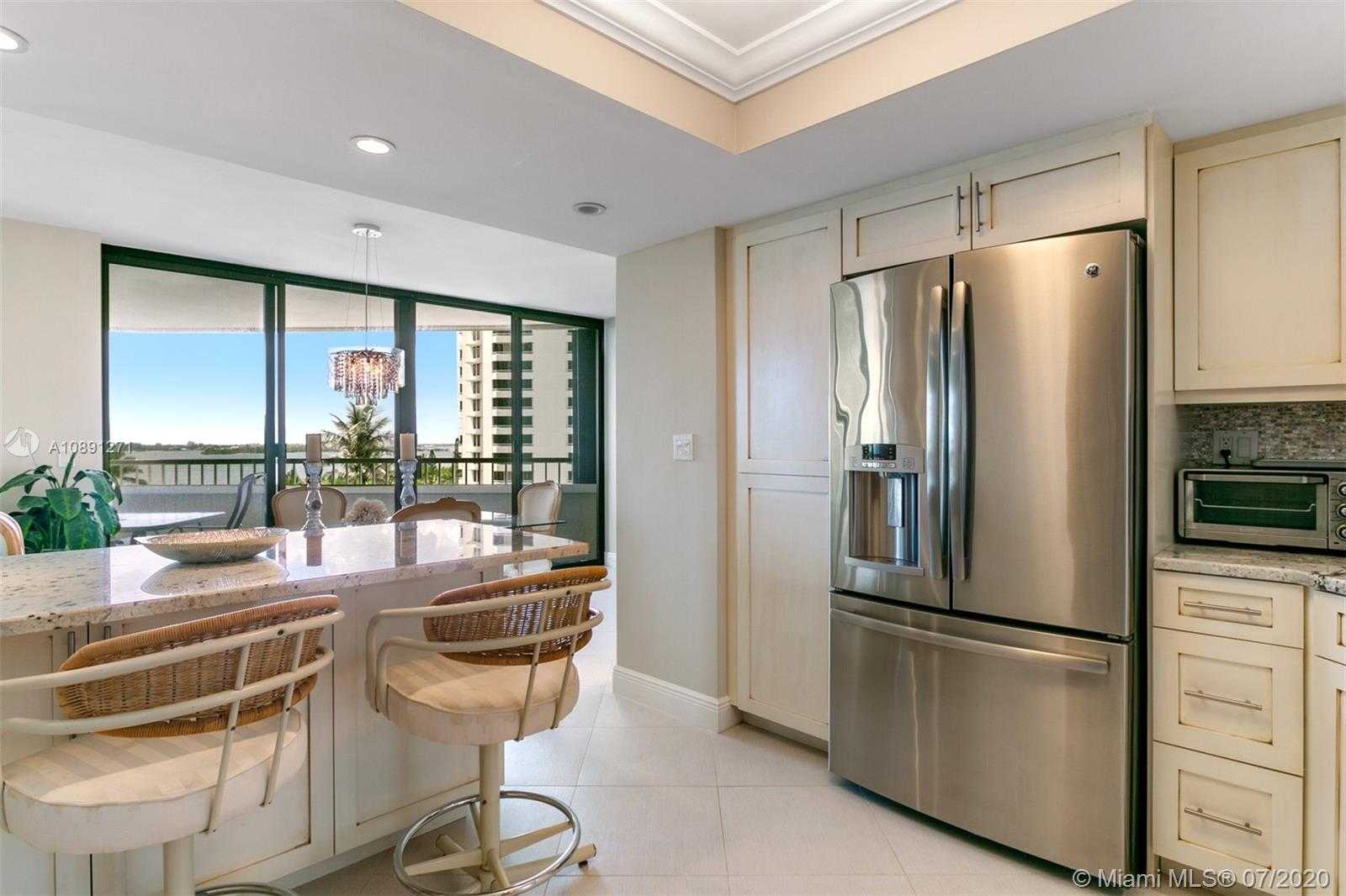 Small Image of 5070 NORTH OCEAN DR #4B, Riviera Beach Number 11