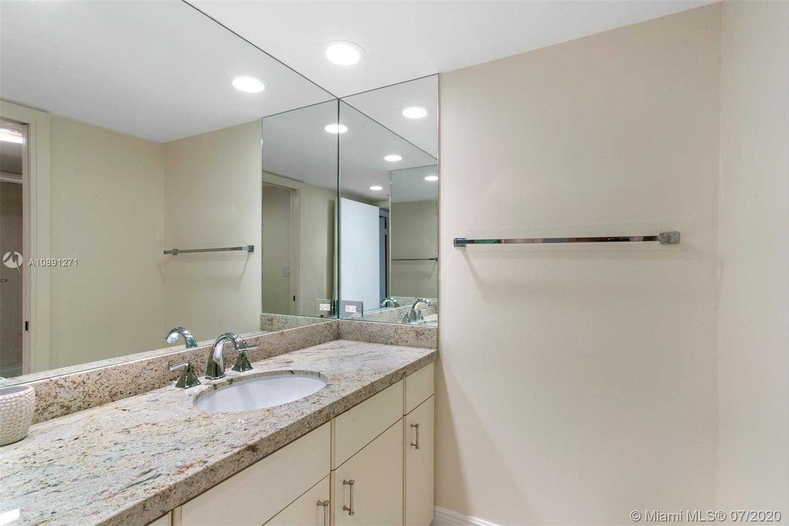 Small Image of 5070 NORTH OCEAN DR #4B, Riviera Beach Number 16
