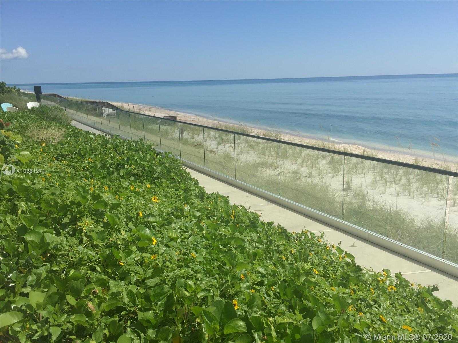 Small Image of 5070 NORTH OCEAN DR #4B, Riviera Beach Number 22